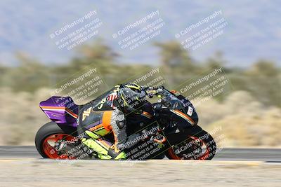 media/Dec-04-2025-Racers Edge (Thu) [[5ebc9f124d]]/2-A Group/4-Session 3 (Turn 2 Inside Speed Pans)/